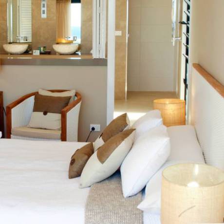 Imagen de la habitación del Hotel Caves Coastal. Foto 4