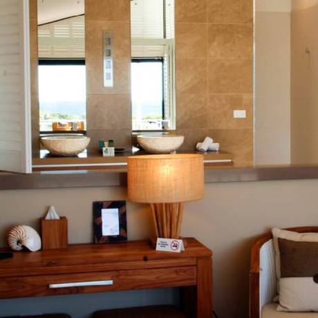 Imagen de la habitación del Hotel Caves Coastal. Foto 5