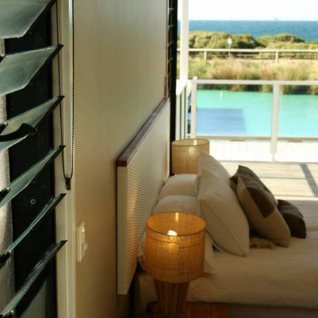 Imagen de la habitación del Hotel Caves Coastal. Foto 6