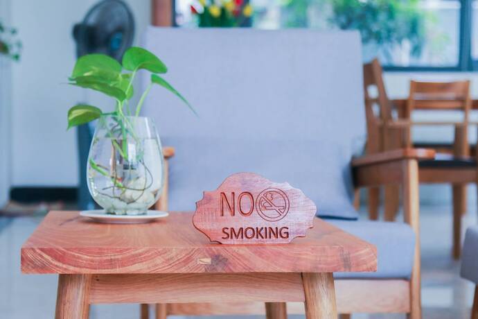 Imagen general del Hotel Cavilla and Apartment. Foto 7