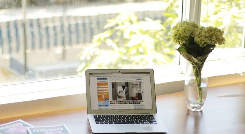 Imagen de la habitación del Hotel Cavilla and Apartment. Foto 26