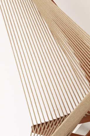 Imagen de los interiores del Hotel Cavo Bianco Boutique and Spa. Foto 14