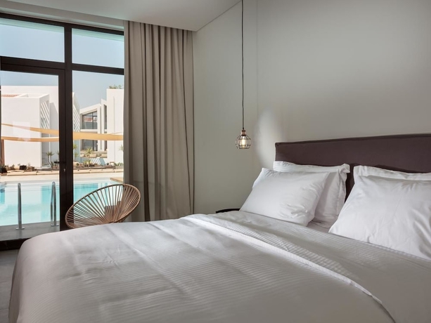 Imagen de la habitación del Hotel Cavo Vezal - Adults Only. Foto 8