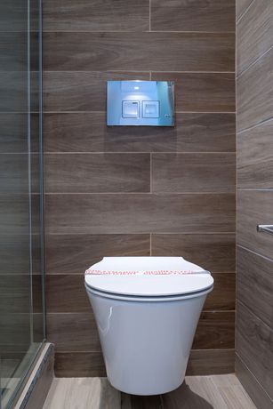 Imagen de la habitación del Hotel Cavos Bay And Studios. Foto 8