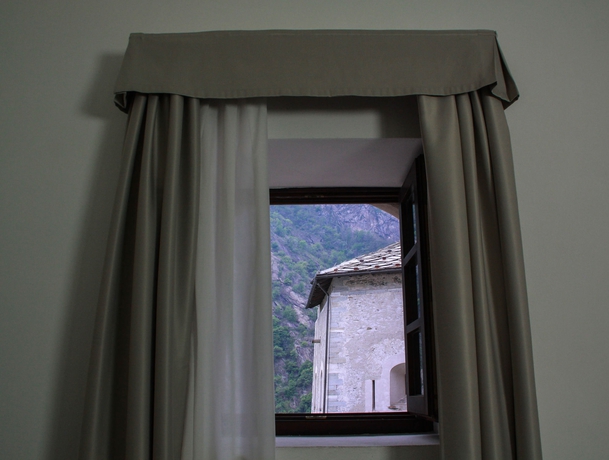 Imagen de la habitación del Hotel Cavour Et Des Officiers. Foto 6