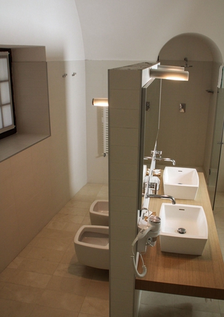 Imagen de la habitación del Hotel Cavour Et Des Officiers. Foto 8