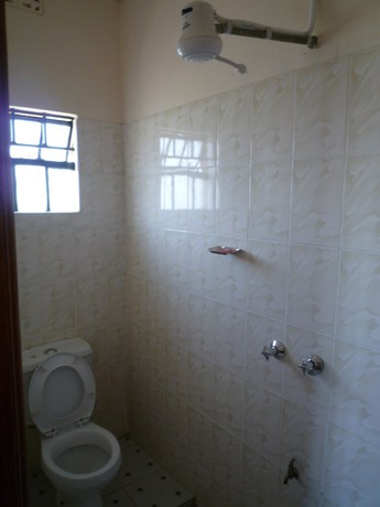 Imagen de la habitación del Hotel Cawaals. Foto 5