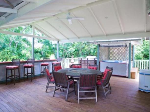 Imagen de la habitación del Hotel Cayambe View Bed and Breakfast. Foto 5