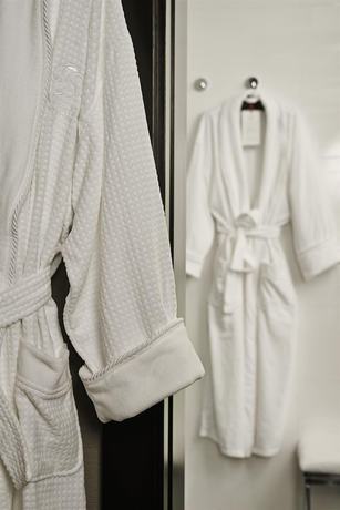 Imagen de la habitación del Hotel Cayena-caracas. Foto 12