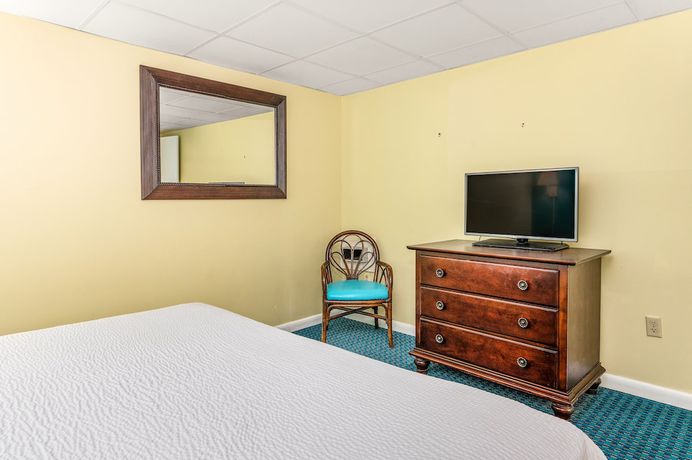 Imagen de la habitación del Hotel Cayman Suites, Ocean City. Foto 2