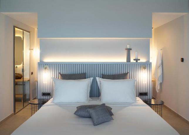 Imagen general del Hotel Cayo Exclusive Resort and Spa. Foto 9