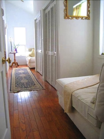 Imagen de la habitación del Hotel Cayugalakeinn Ithaca alt. Foto 15