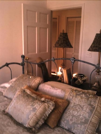 Imagen de la habitación del Hotel Cayugalakeinn Ithaca alt. Foto 19