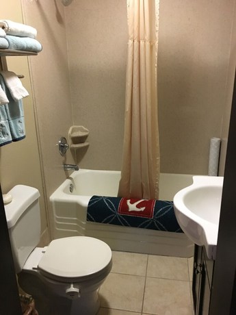 Imagen de la habitación del Hotel Cazan. Foto 2