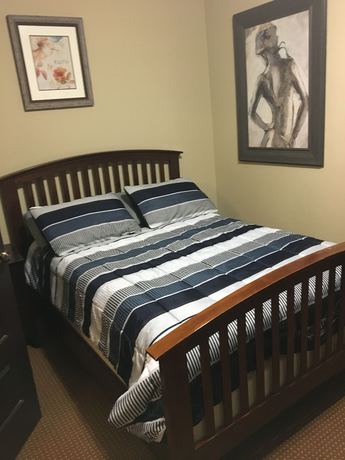 Imagen de la habitación del Hotel Cazan. Foto 8