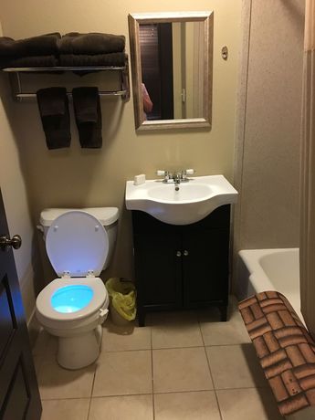 Imagen de la habitación del Hotel Cazan. Foto 9