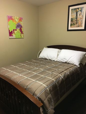 Imagen de la habitación del Hotel Cazan. Foto 14