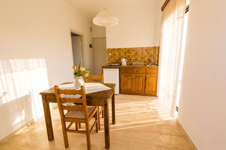Imagen de la habitación del Hotel Ccb Bruskos. Foto 6
