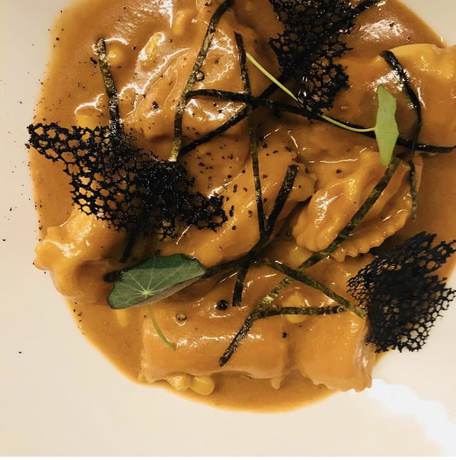 Imagen del bar/restaurante del Hotel Ccb Ionian Suites by Bruskos. Foto 9