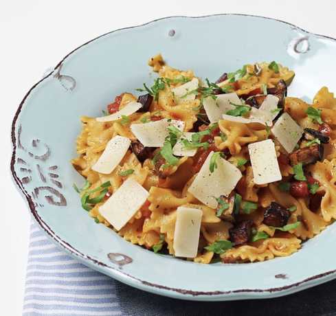 Imagen del bar/restaurante del Hotel Ccb Ionian Suites by Bruskos. Foto 13