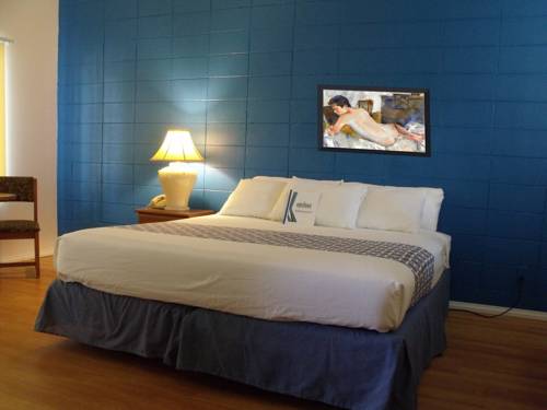 Imagen de la habitación del Hotel Ccbc Resort - A Gay Men's Resort. Foto 4