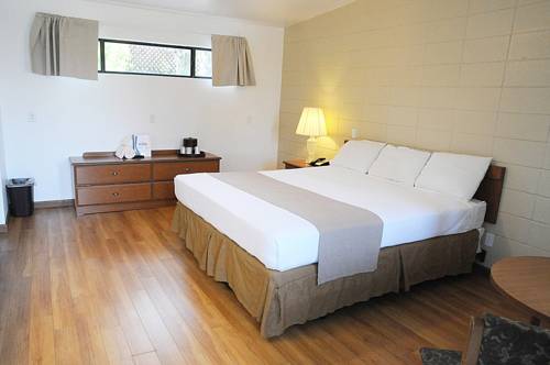 Imagen de la habitación del Hotel Ccbc Resort - A Gay Men's Resort. Foto 6