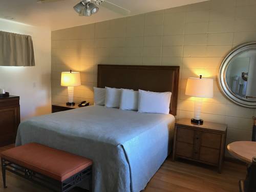 Imagen de la habitación del Hotel Ccbc Resort - A Gay Men's Resort. Foto 7