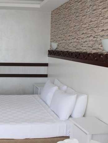 Imagen de la habitación del Hotel &Ccedil;eşme Farm. Foto 3