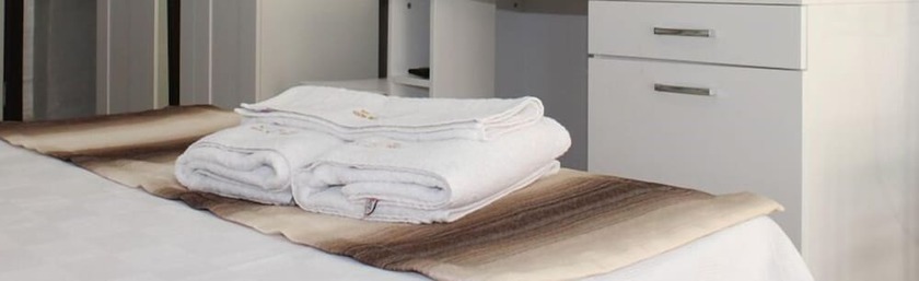 Imagen de la habitación del Hotel &Ccedil;eşme Farm. Foto 9