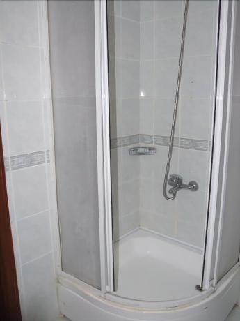 Imagen de la habitación del Hotel &Ccedil;esme Sirin Villa Otel. Foto 12