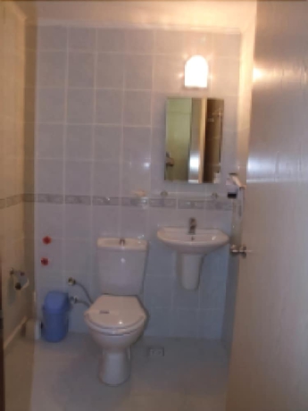 Imagen de la habitación del Hotel &Ccedil;esme Sirin Villa Otel. Foto 13