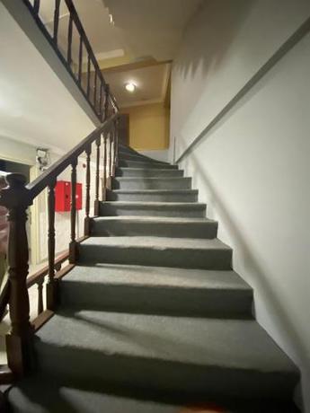 Imagen general del Hotel &Ccedil;orlu Aras & City Center Location. Foto 3