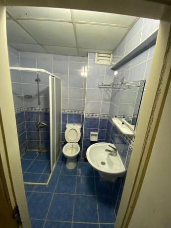 Imagen de la habitación del Hotel &Ccedil;orlu Aras & City Center Location. Foto 17