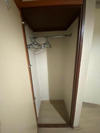 Imagen general del Hotel &Ccedil;orlu Aras & City Center Location. Foto 8
