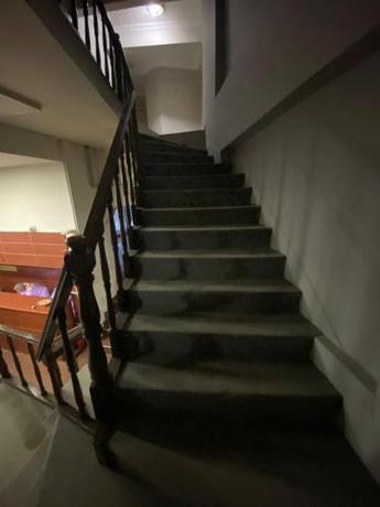Imagen general del Hotel &Ccedil;orlu Aras & City Center Location. Foto 11