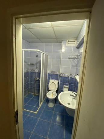 Imagen general del Hotel &Ccedil;orlu Aras & City Center Location. Foto 12