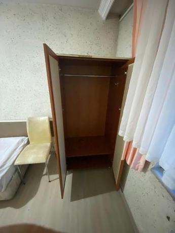 Imagen de la habitación del Hotel &Ccedil;orlu Aras & City Center Location. Foto 19