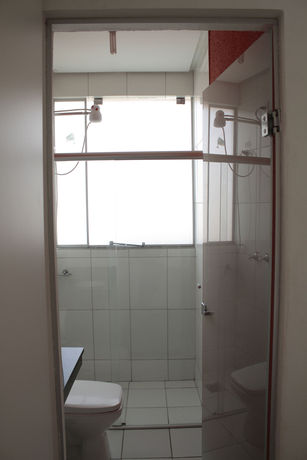 Imagen de la habitación del Hotel Cco. Foto 3