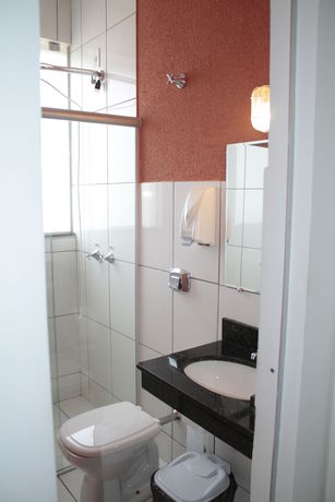 Imagen de la habitación del Hotel Cco. Foto 9