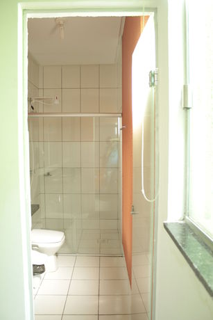 Imagen de la habitación del Hotel Cco. Foto 15