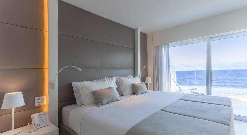 Imagen general del Hotel Cdesign. Foto 12