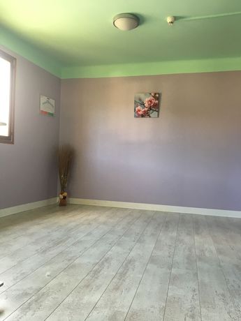 Imagen de la habitación del Hotel C&eacute;line. Foto 4