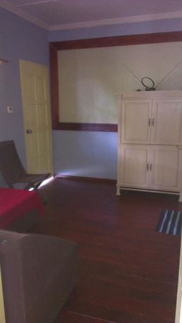 Imagen de la habitación del Hotel Ceaser's Place. Foto 7