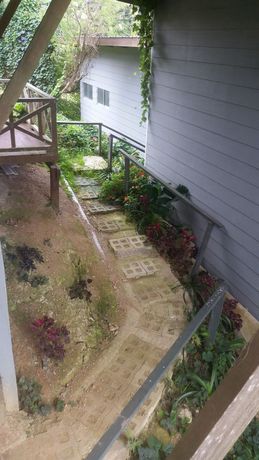 Imagen de la habitación del Hotel Ceaser's Place. Foto 10