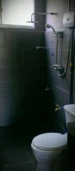 Imagen de la habitación del Hotel Ceaser's Place. Foto 11