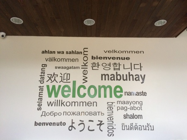 Imagen de los interiores del Hotel Cebu R Mabolo. Foto 20