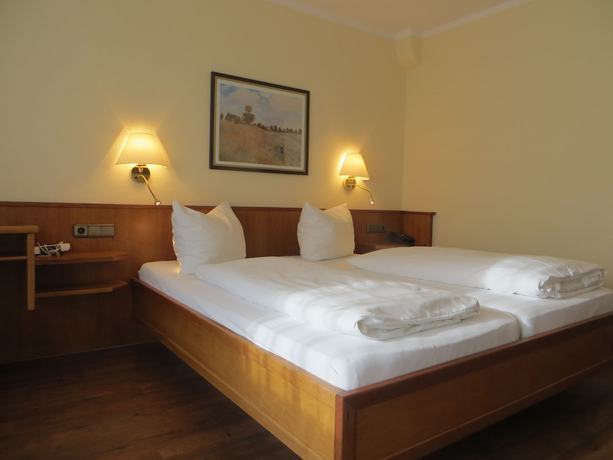 Imagen de la habitación del Hotel Cebulj. Foto 5