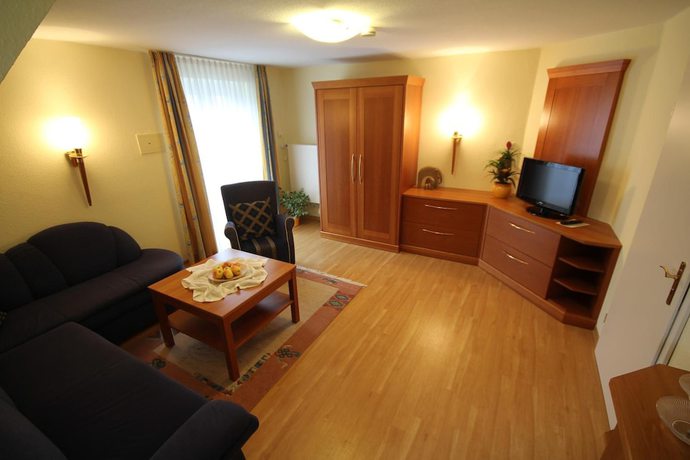 Imagen de la habitación del Hotel Cebulj. Foto 14
