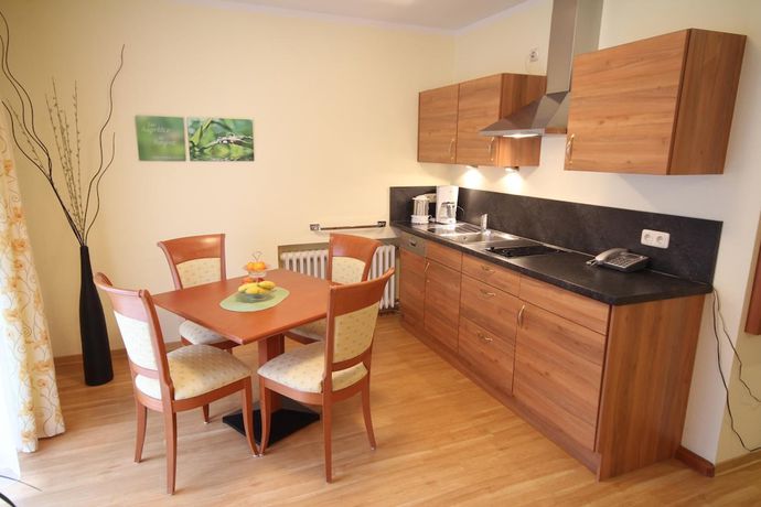 Imagen de la habitación del Hotel Cebulj. Foto 16