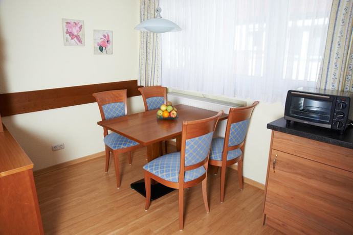 Imagen de la habitación del Hotel Cebulj. Foto 17